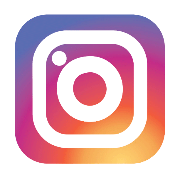 Instagram - marosx - Hannover